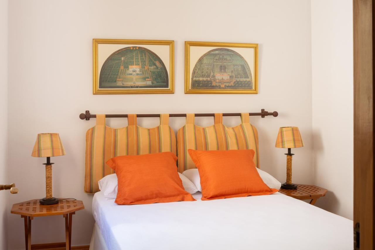 Atico Duplex De Lujo Frente Al Mar. 1A Linea Playa Apartment El Campello Ngoại thất bức ảnh
