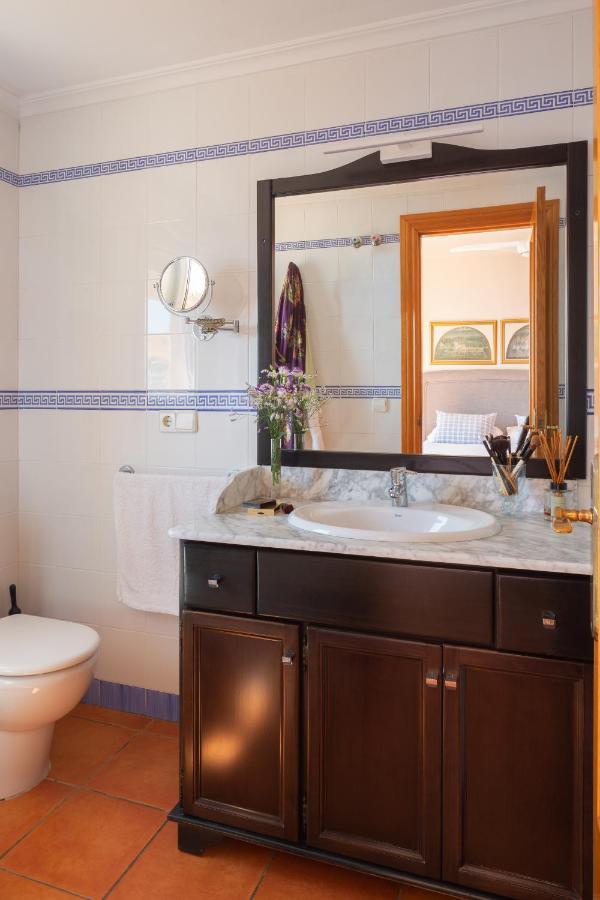 Atico Duplex De Lujo Frente Al Mar. 1A Linea Playa Apartment El Campello Ngoại thất bức ảnh